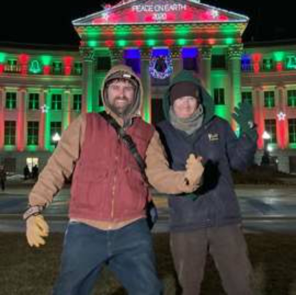 its BENNY!!!! - Picture 2 of 3